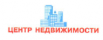Центр недвижимости - информация и новости в Центр недвижимости